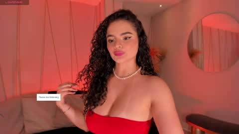 Kylie Jenkins online show from 04/26/26, 11:08