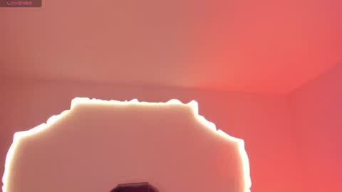 Kylie Jenkins online show from 07/07/26, 11:25