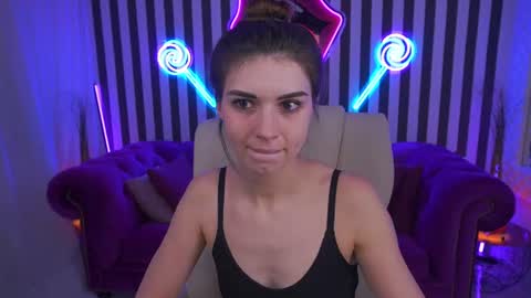 Nicole online show from 06/24/26, 06:34
