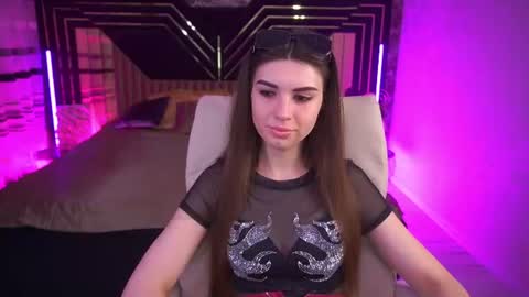 Nicole online show from 07/30/26, 06:56