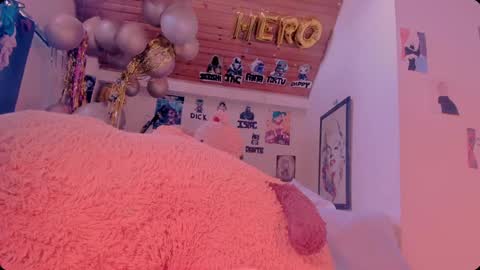   online show from 02/04/25, 12:44