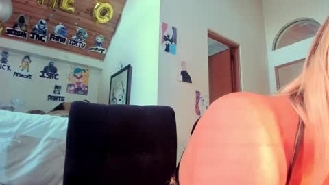   online show from 02/21/25, 09:32