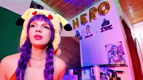   online show from 10/04/25, 03:26