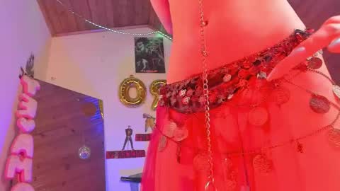   online show from 04/25/26, 11:24