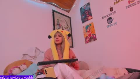   online show from 06/14/26, 01:47