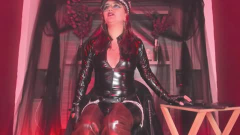 Snapshot of kyliemaxwell chatting on 01/16/26, 08:13 K Y L I E online show from 01/16/26, 08:13