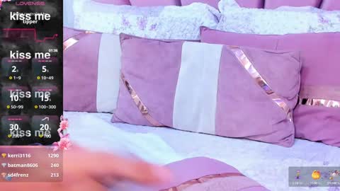Kylie jl online show from 12/06/24, 10:49