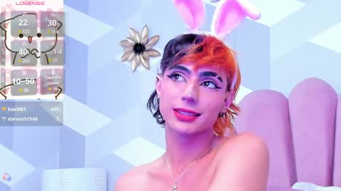 Kylie jl online show from 12/08/24, 07:32