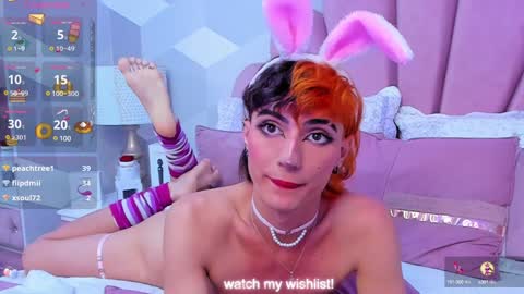 Kylie jl online show from 12/18/24, 08:20