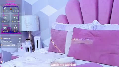 Kylie jl online show from 12/19/24, 09:51