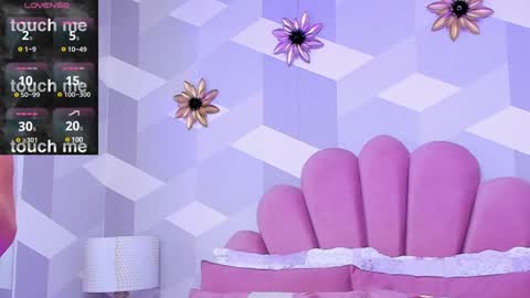 Kylie jl online show from 12/20/24, 04:09