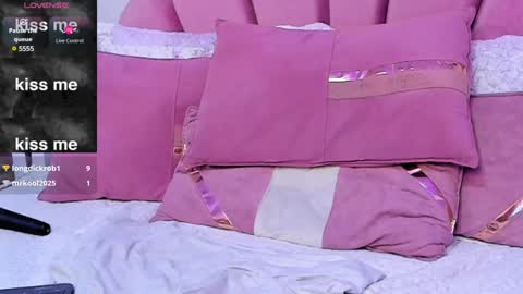 Kylie jl online show from 12/20/24, 07:12