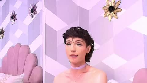 Kylie jl online show from 09/17/25, 02:08