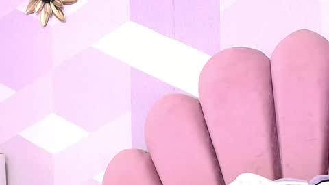 Kylie jl online show from 09/21/25, 07:26