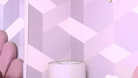 Kylie jl online show from 10/05/25, 06:50