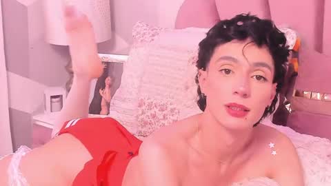 Kylie jl online show from 06/10/26, 12:44