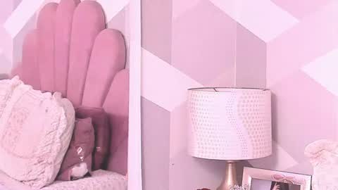 Kylie jl online show from 07/02/26, 12:10