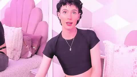 Kylie jl online show from 07/05/26, 11:12
