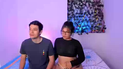 Snapshot of kylietimothee chatting on 09/12/25, 05:57 kylietimothee online show from 09/12/25, 05:57