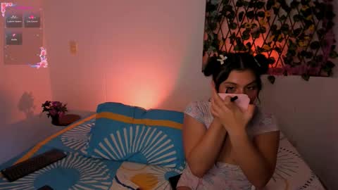 Snapshot of kylietimothee chatting on 10/03/25, 01:08 kylietimothee online show from 10/03/25, 01:08