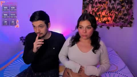 Snapshot of kylietimothee chatting on 10/05/25, 04:11 kylietimothee online show from 10/05/25, 04:11