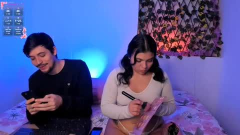 Snapshot of kylietimothee chatting on 10/08/25, 03:37 kylietimothee online show from 10/08/25, 03:37