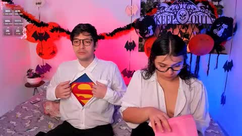 Snapshot of kylietimothee chatting on 10/26/25, 06:58 kylietimothee online show from 10/26/25, 06:58