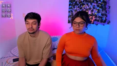 Snapshot of kylietimothee chatting on 11/07/25, 05:57 kylietimothee online show from 11/07/25, 05:57