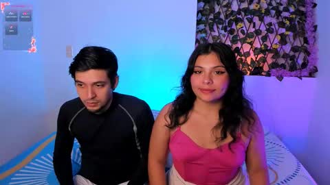 Snapshot of kylietimothee chatting on 11/11/25, 07:58 kylietimothee online show from 11/11/25, 07:58