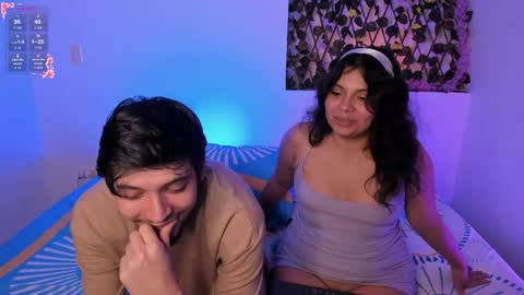 Snapshot of kylietimothee chatting on 11/12/25, 10:20 kylietimothee online show from 11/12/25, 10:20