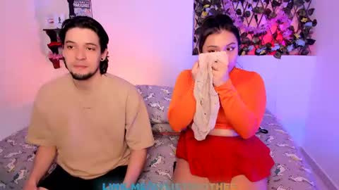 kylietimothee online show from 06/18/26, 04:11
