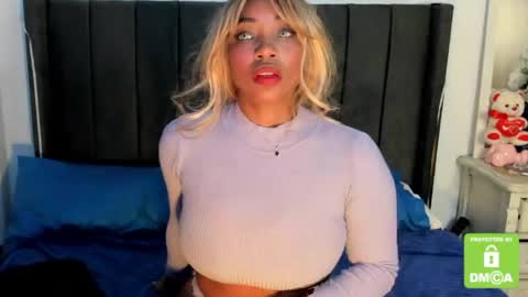 kylie white boobs online show from 04/08/26, 09:59
