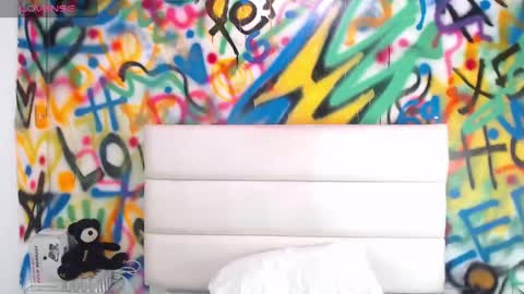 Kylie online show from 01/04/25, 05:37