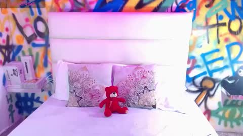 Kylie online show from 01/09/25, 11:25