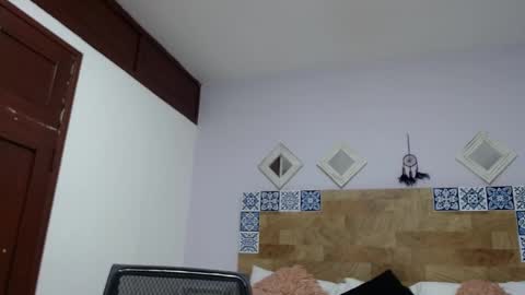 Kylie online show from 01/22/25, 11:01