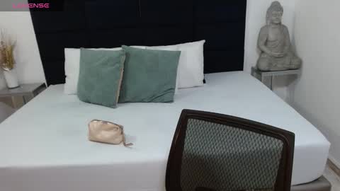 Kylie online show from 10/05/25, 10:13