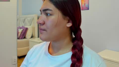Kylie online show from 05/28/26, 11:18