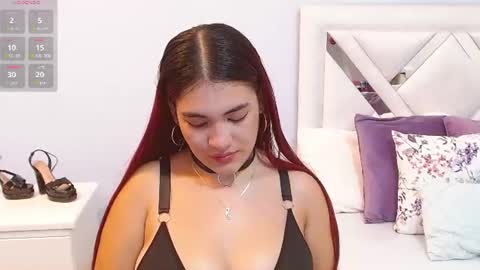 Kylie online show from 06/12/26, 10:36