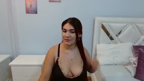 Kylie online show from 06/20/26, 11:57