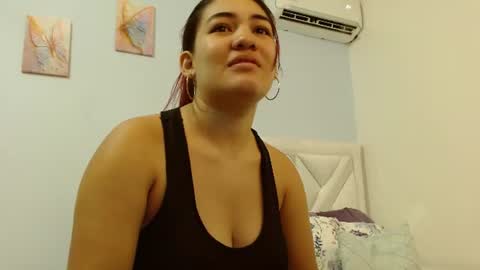 Kylie online show from 07/20/26, 09:34
