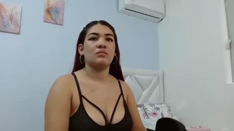 Kylie online show from 07/24/26, 12:03