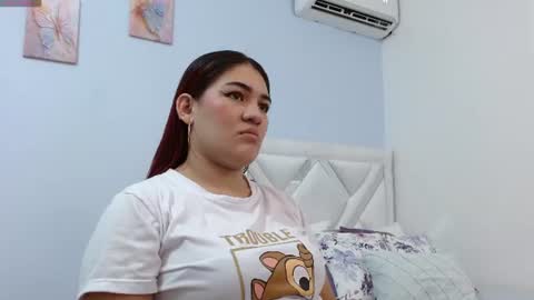Kylie online show from 07/26/26, 11:50