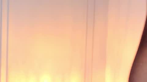 Kylie Cooper online show from 09/09/25, 12:26