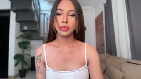 kyll_collins online show from 06/17/26, 12:46