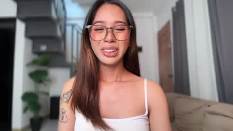 kyll_collins online show from 06/20/26, 01:30