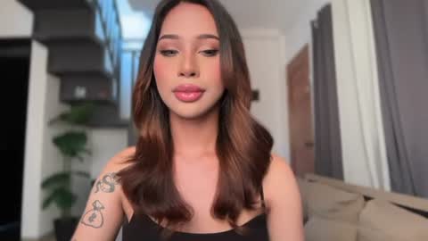 kyll_collins online show from 06/23/26, 01:47