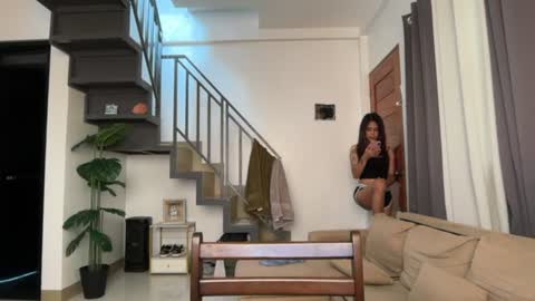 kyll_collins online show from 06/24/26, 01:15