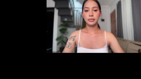 kyll_collins online show from 07/02/26, 06:19