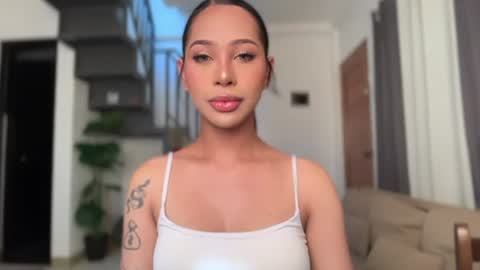 kyll_collins online show from 07/06/26, 01:02