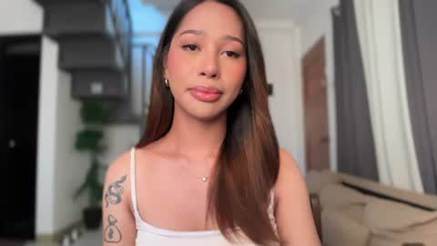 kyll_collins online show from 07/16/26, 01:44